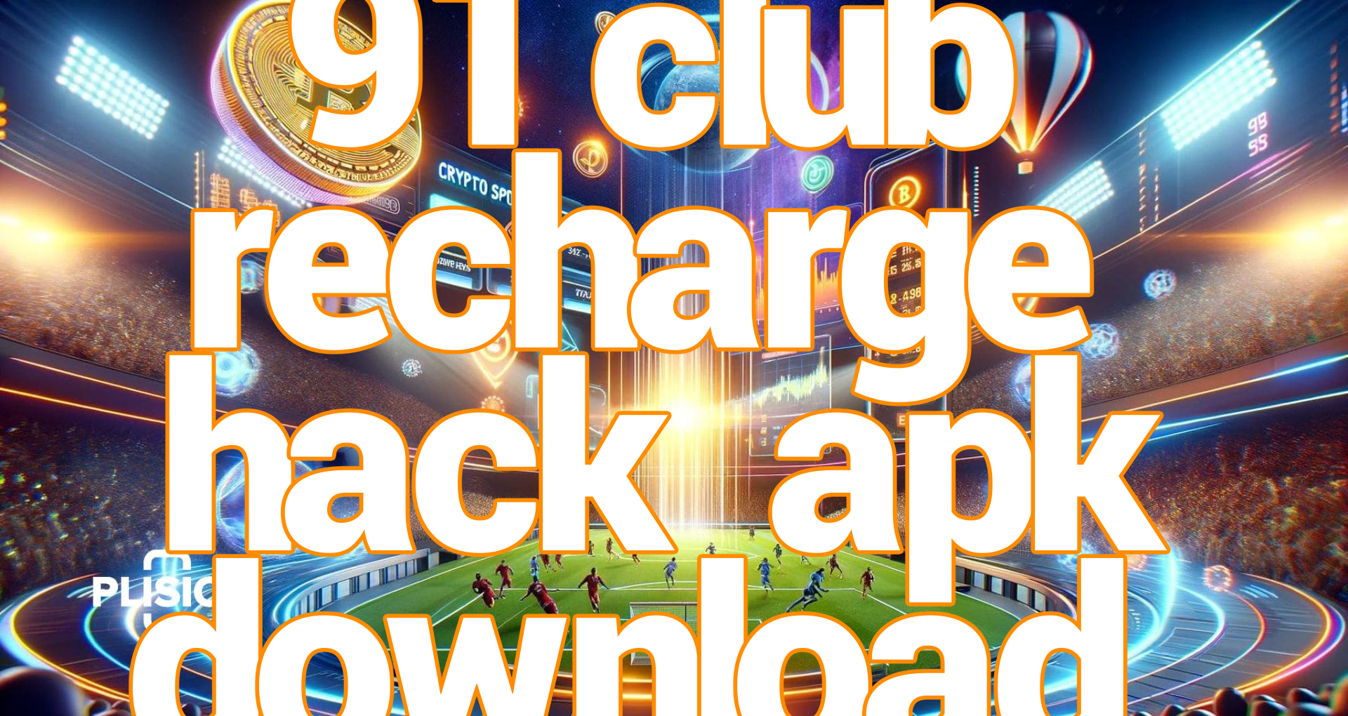 91 club recharge hack apk download Screenshots